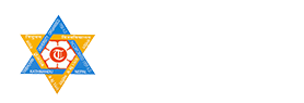 college logo