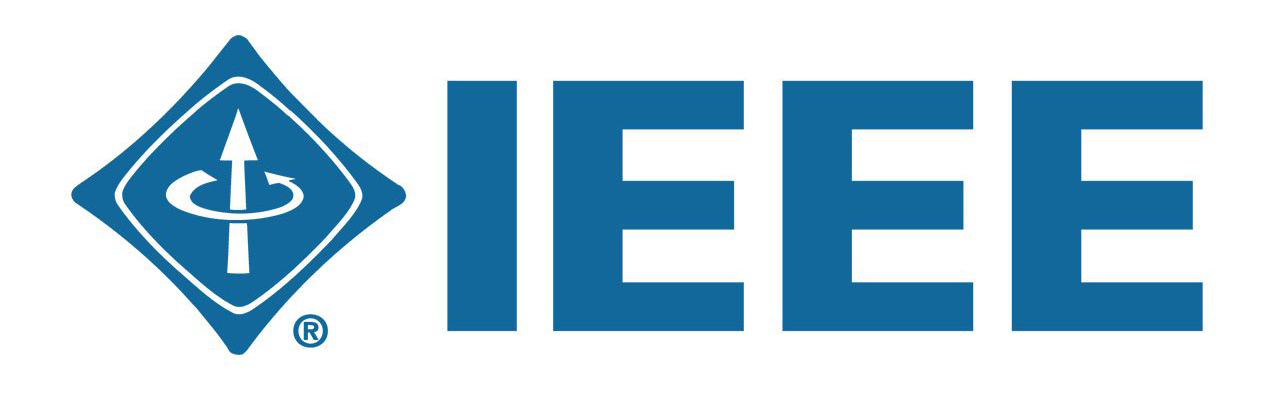 IEEE-Logo.jpg